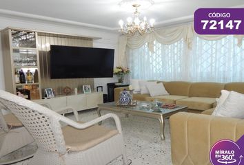 Casa en  Carrera 57 70 135, Barranquilla, Atlántico, Col