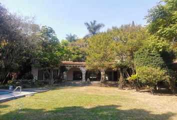 Casa en  Los Volcanes, Cuernavaca, Cuernavaca, Morelos