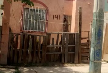 1,482 casas económicas en venta en Gómez Palacio 