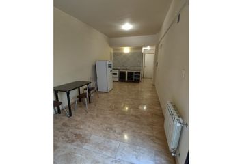 Departamento en  Villa Carlos Paz, Córdoba