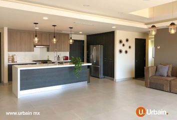 Departamento en  Avenida Del Fresno 5373-5525, Jardines De Chapultepec, Tijuana, Baja California, 22025, Mex