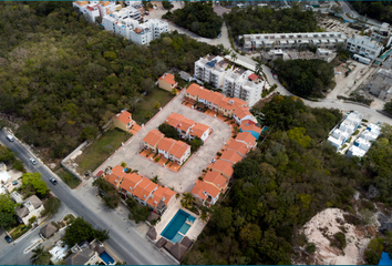 Lote de Terreno en  Playa Del Carmen, Quintana Roo