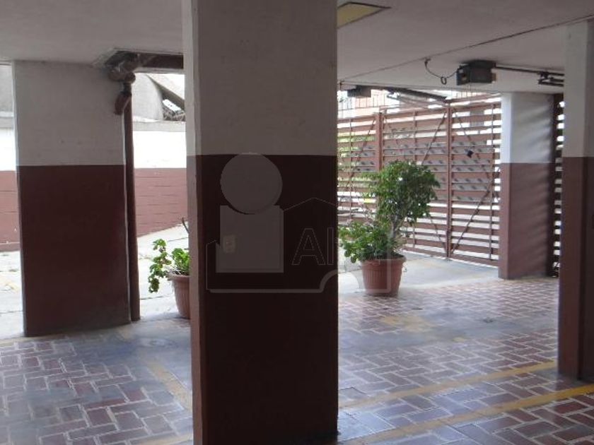 Departamento en venta Gabriel Pastor 2a Sección, Municipio De Puebla