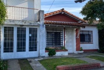 Casa en  Ciudad Jardín Lomas Del Palomar, Tres De Febrero