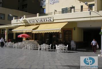 Local Comercial en  Torremolinos, Málaga Provincia