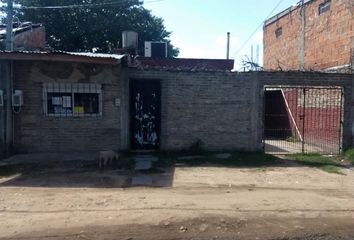 Casa en  Gregorio De Laferrere, La Matanza