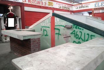 Local comercial en  Moderna, Irapuato, Irapuato, Guanajuato