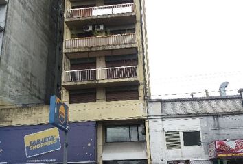 Departamento en  Quilmes, Partido De Quilmes