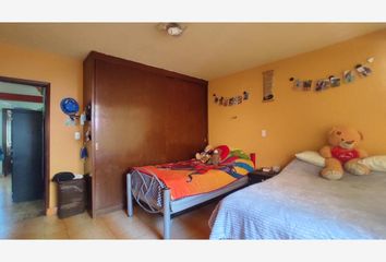 24 casas en venta en Lázaro Cárdenas 1ra. Sección, Tlalnepantla de Baz,  Tlalnepantla de Baz 