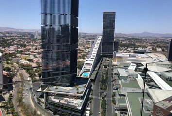 Departamento en  Avenida Real Acueducto, Puerta De Hierro, Zapopan, Jalisco, 45116, Mex