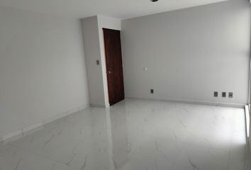 Departamento en  Mier Y Pesado 26, Del Valle, Del Valle Norte, Benito Juárez, Ciudad De México, 03103, Mex