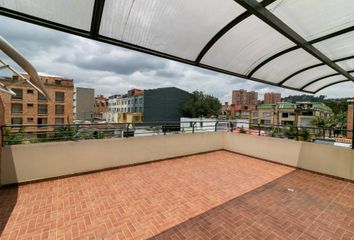 Casa en  Veracruz, Bogotá