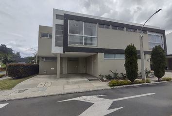 Casa en  Rionegro Antioquía