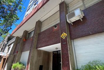 Departamento en  Martin, Rosario