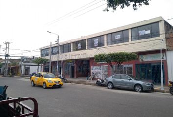 Local Comercial en  La Playa, Cúcuta