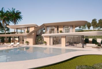 Chalet en  Xàbia/jávea, Alicante Provincia