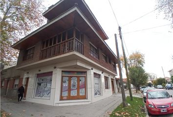 Casa en  Barrio La Perla Norte, Mar Del Plata