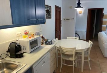 Duplex en  Palafrugell, Girona Provincia