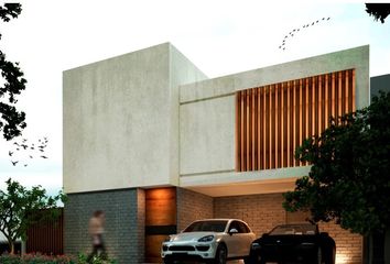 Casa en fraccionamiento en  Boulevard San Francisco De Asís, Fraccionamiento Loma Verde, León, Guanajuato, 37295, Mex
