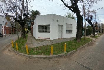 Casa en  Guayanas 2301-2399, Ciudad Evita, La Matanza, B1778, Buenos Aires, Arg