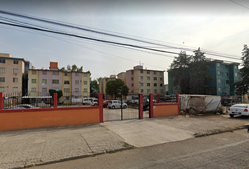 Departamento en  Santa Ana Tlaltepan, Cuautitlán