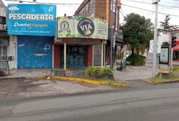 Locales en  General Pacheco, Partido De Tigre