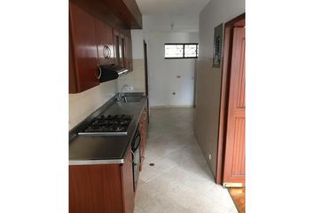 Apartamento en  Calle 6 Oeste 1a-2-1a-100, Santa Teresita, Cali, Valle Del Cauca, Col