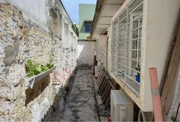 House for rent in Nuevo Horizonte, Barranquilla