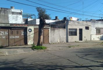 Casa en  Tiro Suizo, Rosario