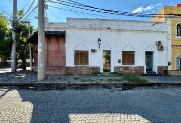 Oficinas en  La Aguada, Salta Capital