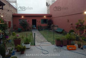 Casa en  Barrio Parque General San Martin, Partido De General San Martín