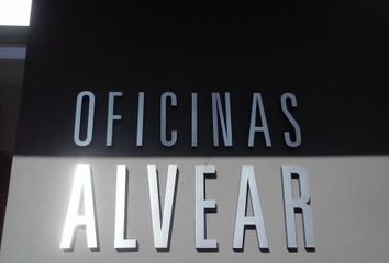 Departamento en  Quilmes, Partido De Quilmes