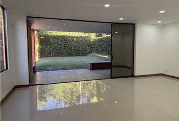 Apartamento en Envigado, Antioquia