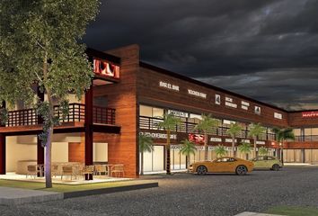 Local comercial en  Calle 28 331-355, México Norte, Mérida, Yucatán, 97128, Mex