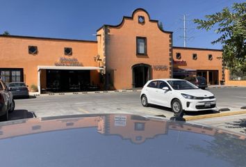 Local comercial en  La Pradera, Irapuato, Irapuato, Guanajuato