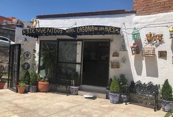 Local comercial en  Cerro Del Gallo, Ciudad De Guanajuato