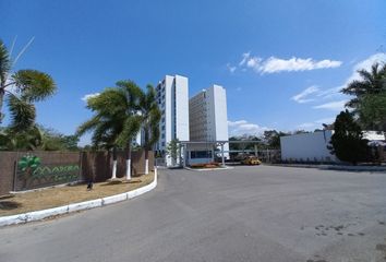 Apartamento en  Calle 147 16 S 2, Ibagué, Tolima, Col