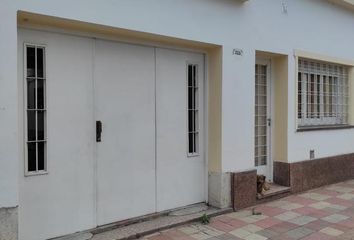 Casa en  Docta, Córdoba Capital