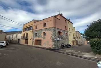 Chalet en  Garriguella, Girona Provincia