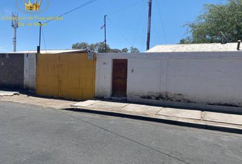 Casa en  Calama, El Loa