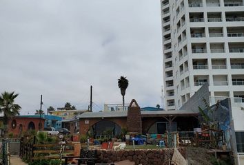 4 casas en renta en Plaza del Sol (Piramides), Playas de Rosarito -  