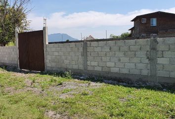 Lote de Terreno en  Fraccionamiento Residencial Yautepec, Yautepec De Zaragoza