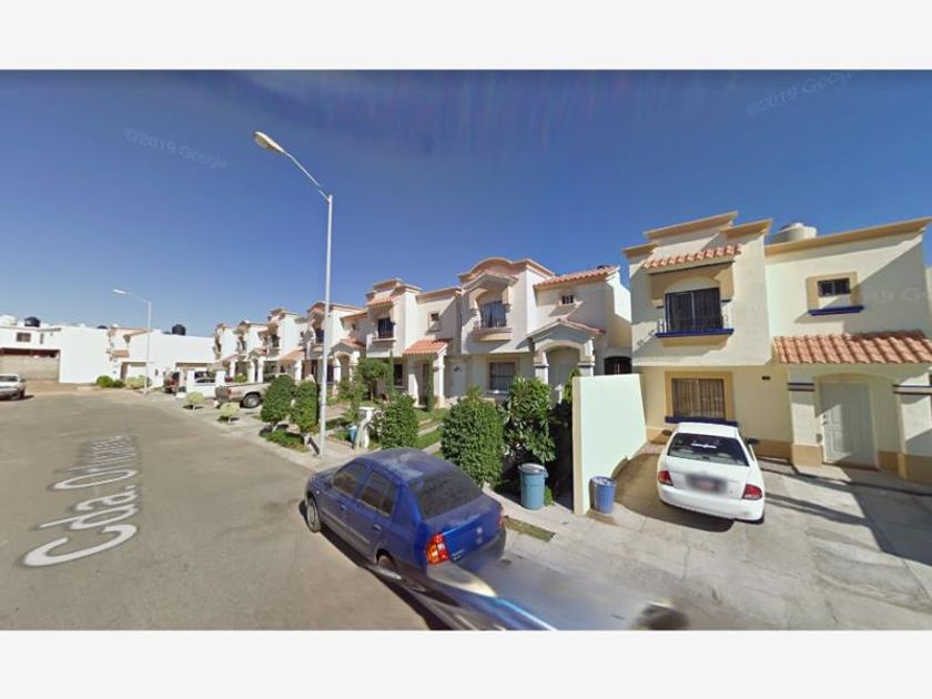 venta Casa en Loma Linda, Heroica Guaymas, Guaymas, Sonora (MX21LN4478