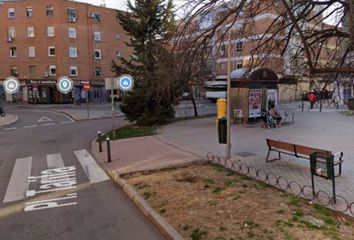 Piso en  Puerta Bonita, Madrid