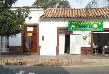 Casa en  El Centro, Cúcuta