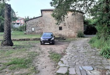 Casa en  Tui, Pontevedra Provincia
