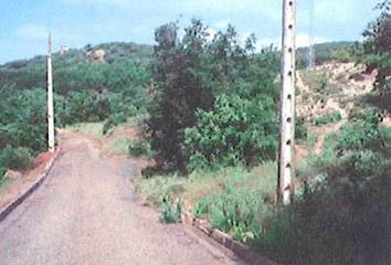 Terreno en  Ager, Lleida Provincia