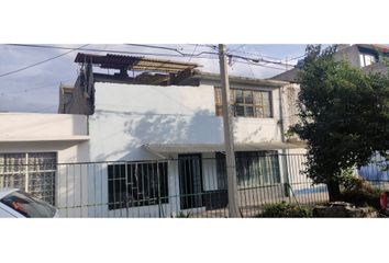 Casa en  Jardines De Santa Clara, Ecatepec De Morelos