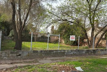 Terrenos en  Santa María, Córdoba