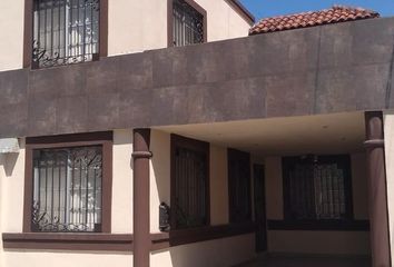 13 casas en renta en Jardines de Andalucia, Guadalupe 